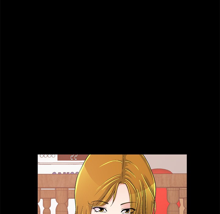 My Love for Her Chapter 26 - Manhwa18.com