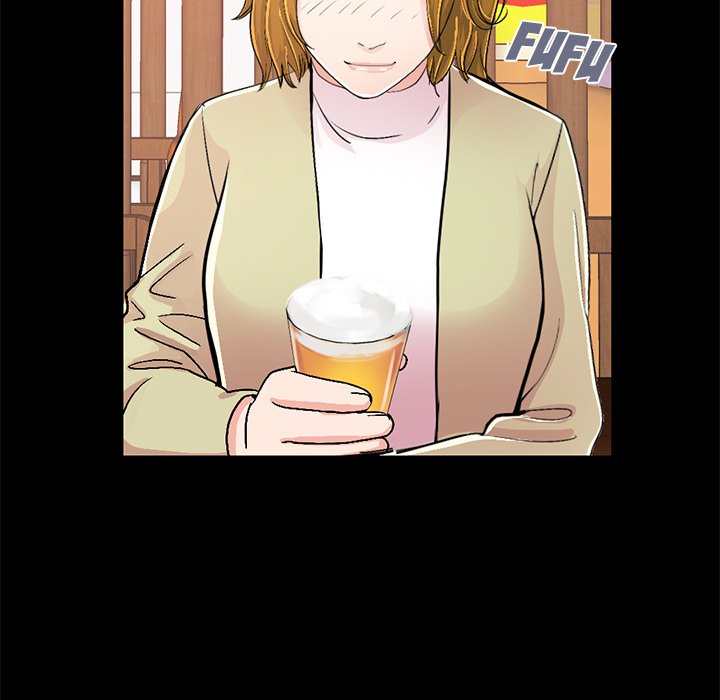 My Love for Her Chapter 26 - Manhwa18.com