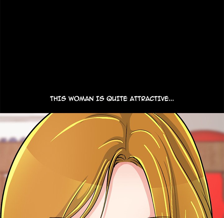 My Love for Her Chapter 26 - Manhwa18.com