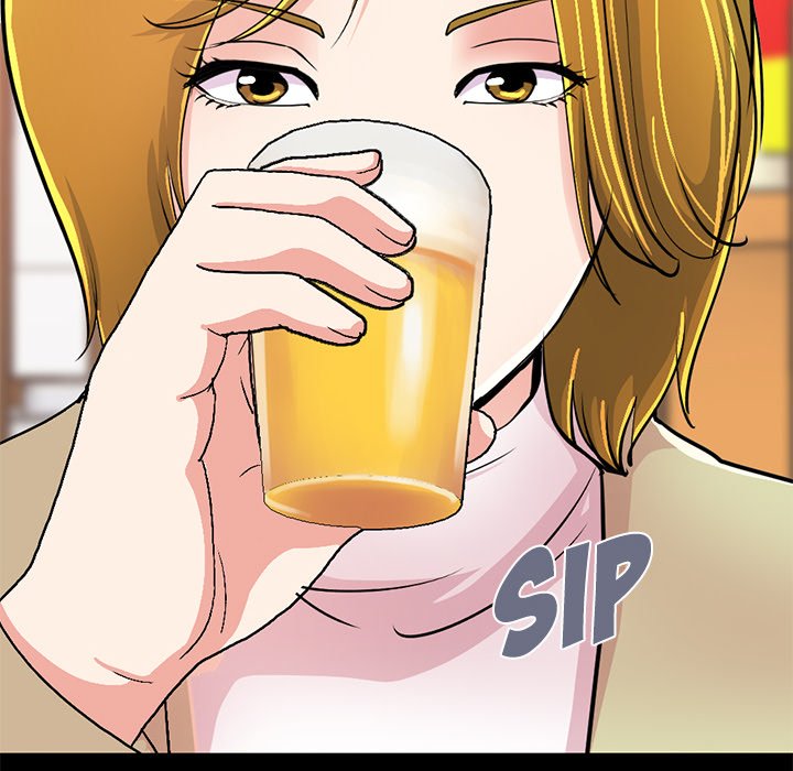 My Love for Her Chapter 26 - Manhwa18.com