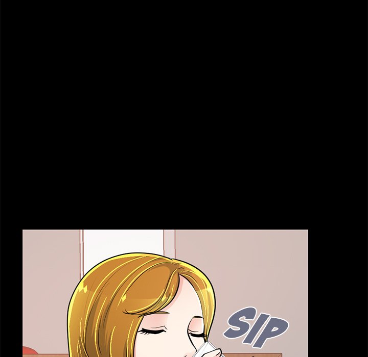 My Love for Her Chapter 26 - Manhwa18.com