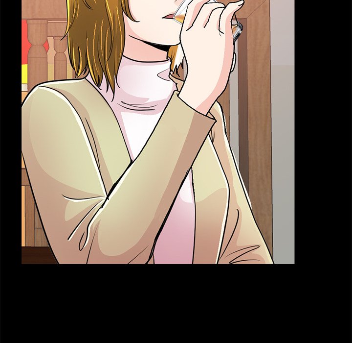 My Love for Her Chapter 26 - Manhwa18.com