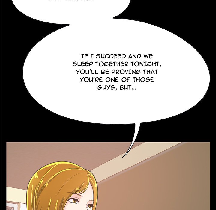 My Love for Her Chapter 26 - Manhwa18.com