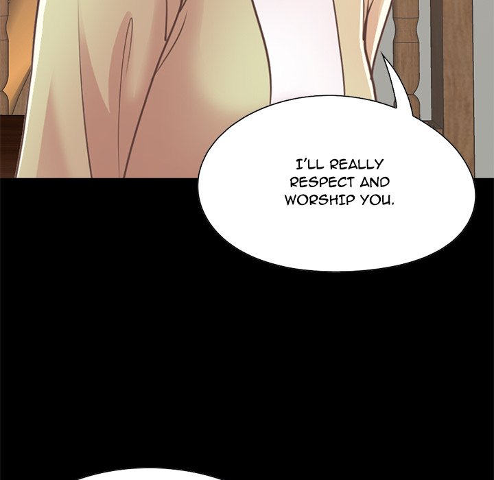 My Love for Her Chapter 26 - Manhwa18.com