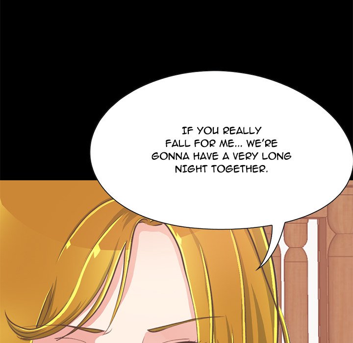 My Love for Her Chapter 26 - Manhwa18.com