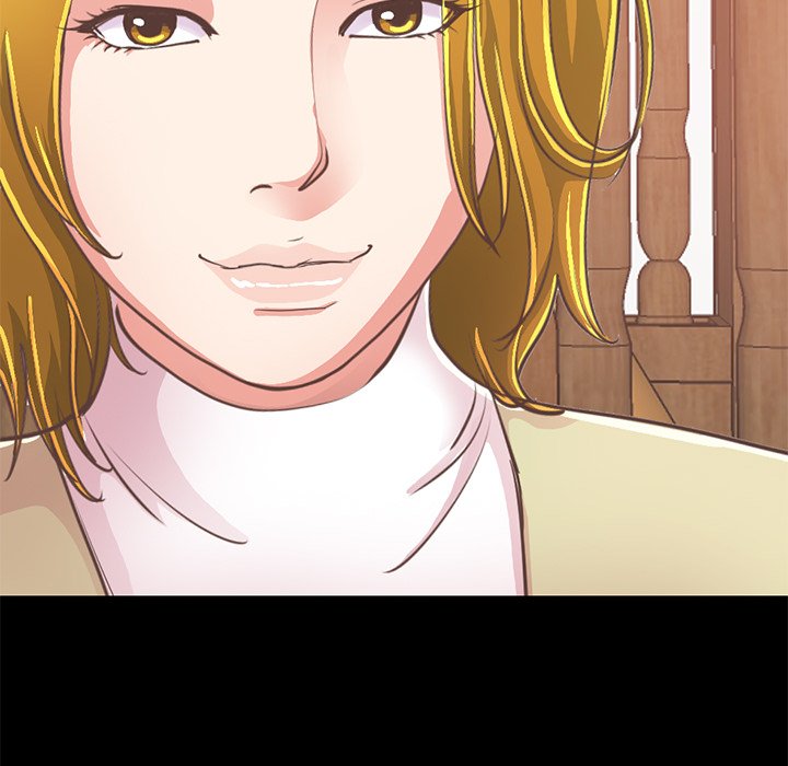 My Love for Her Chapter 26 - Manhwa18.com