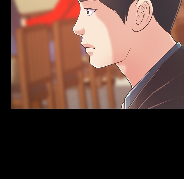 My Love for Her Chapter 26 - Manhwa18.com