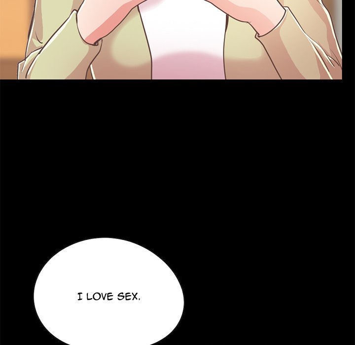 My Love for Her Chapter 26 - Manhwa18.com