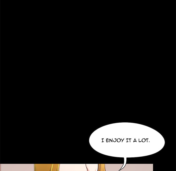 My Love for Her Chapter 26 - Manhwa18.com