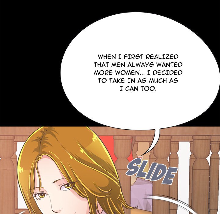 My Love for Her Chapter 26 - Manhwa18.com