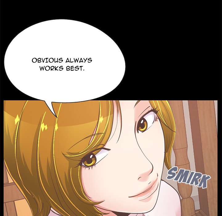 My Love for Her Chapter 26 - Manhwa18.com