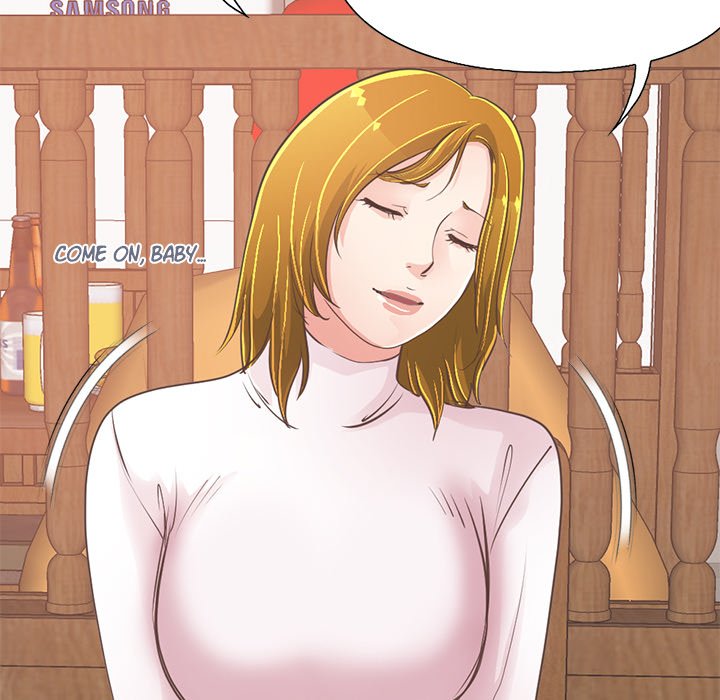 My Love for Her Chapter 26 - Manhwa18.com