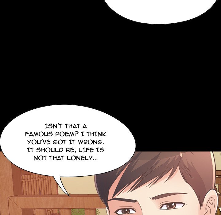 My Love for Her Chapter 26 - Manhwa18.com