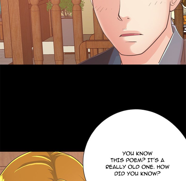 My Love for Her Chapter 26 - Manhwa18.com