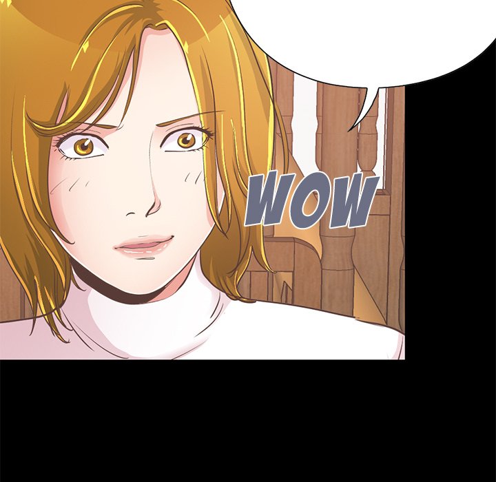 My Love for Her Chapter 26 - Manhwa18.com