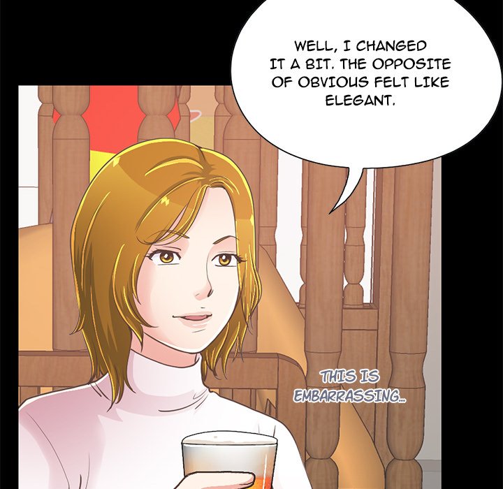 My Love for Her Chapter 26 - Manhwa18.com