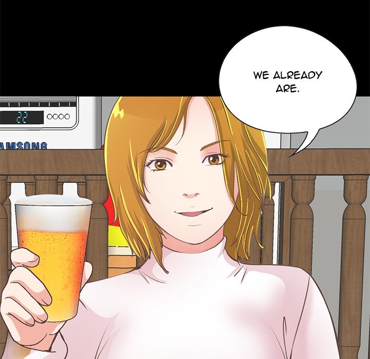 My Love for Her Chapter 26 - Manhwa18.com