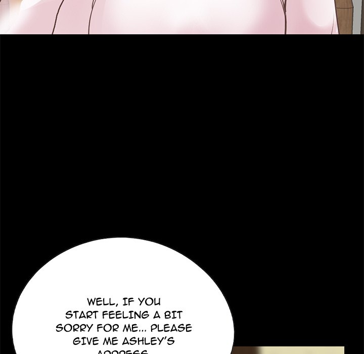 My Love for Her Chapter 26 - Manhwa18.com