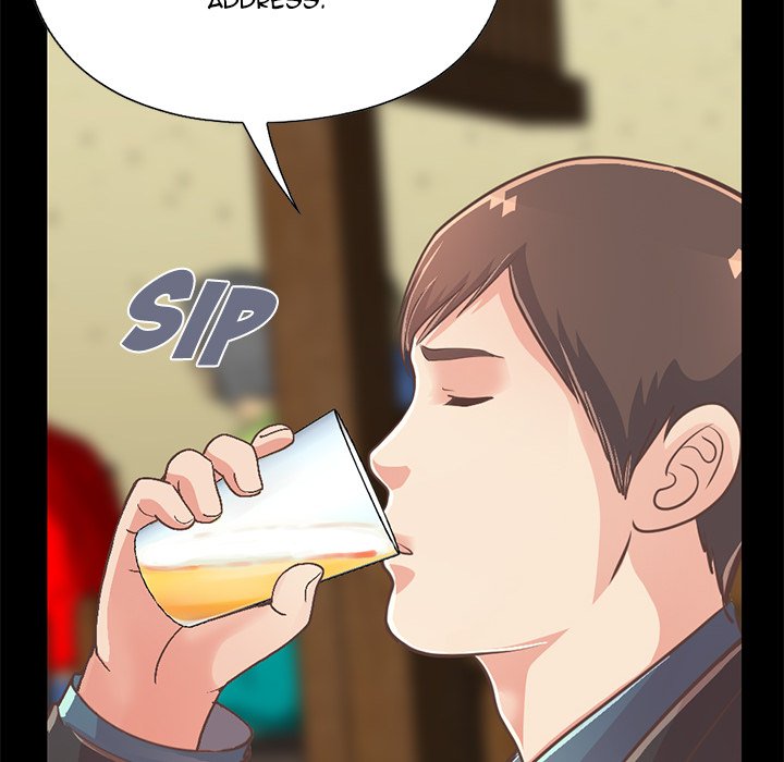 My Love for Her Chapter 26 - Manhwa18.com