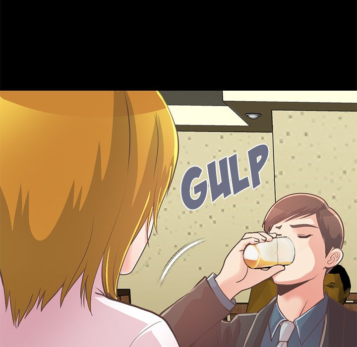 My Love for Her Chapter 26 - Manhwa18.com