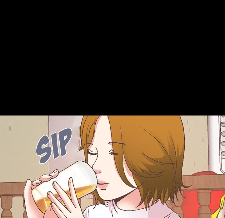 My Love for Her Chapter 26 - Manhwa18.com