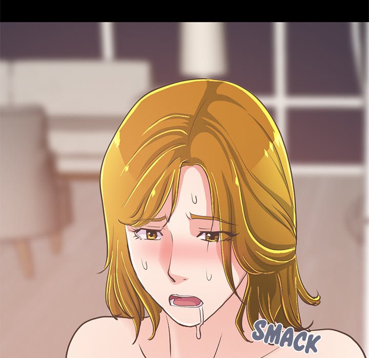 My Love for Her Chapter 26 - Manhwa18.com