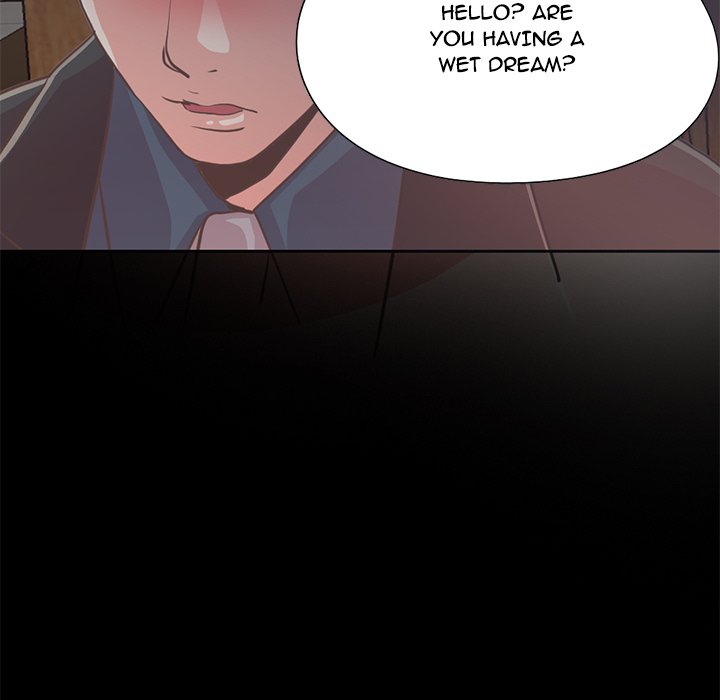 My Love for Her Chapter 26 - Manhwa18.com