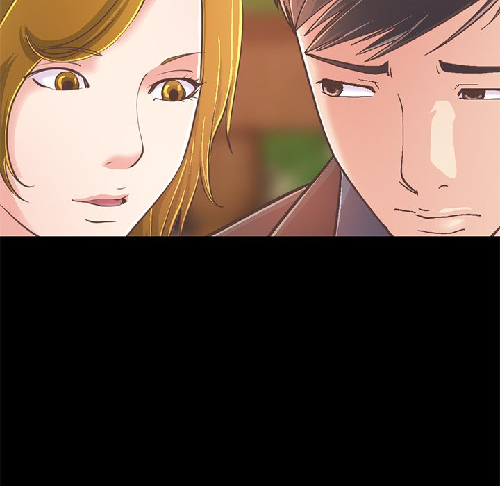 My Love for Her Chapter 27 - Manhwa18.com