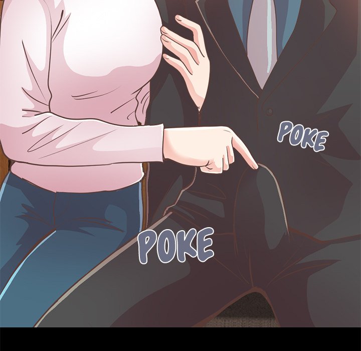 My Love for Her Chapter 27 - Manhwa18.com