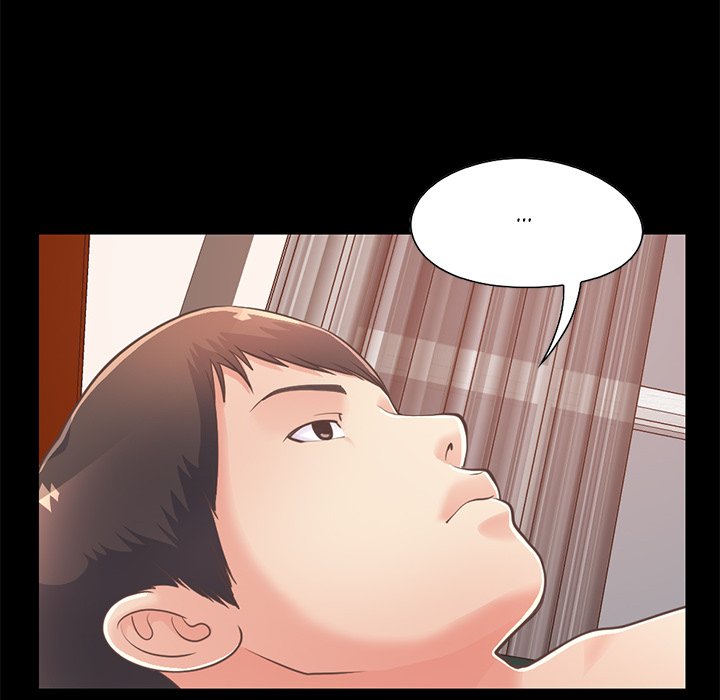 My Love for Her Chapter 27 - Manhwa18.com