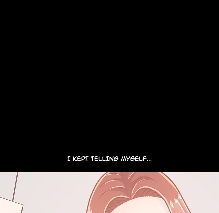 My Love for Her Chapter 27 - Manhwa18.com