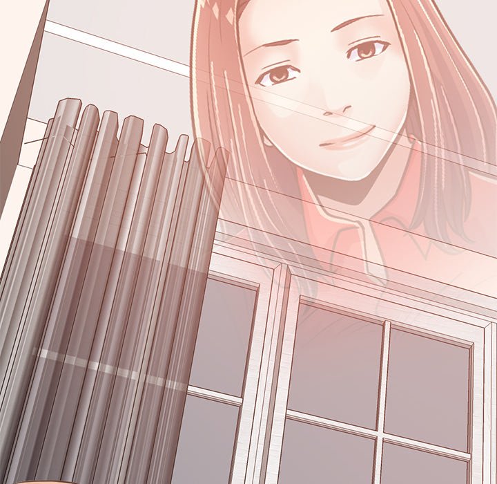 My Love for Her Chapter 27 - Manhwa18.com