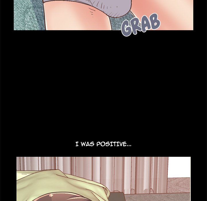 My Love for Her Chapter 27 - Manhwa18.com