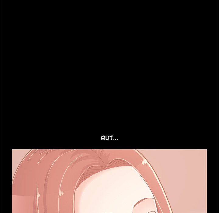 My Love for Her Chapter 27 - Manhwa18.com