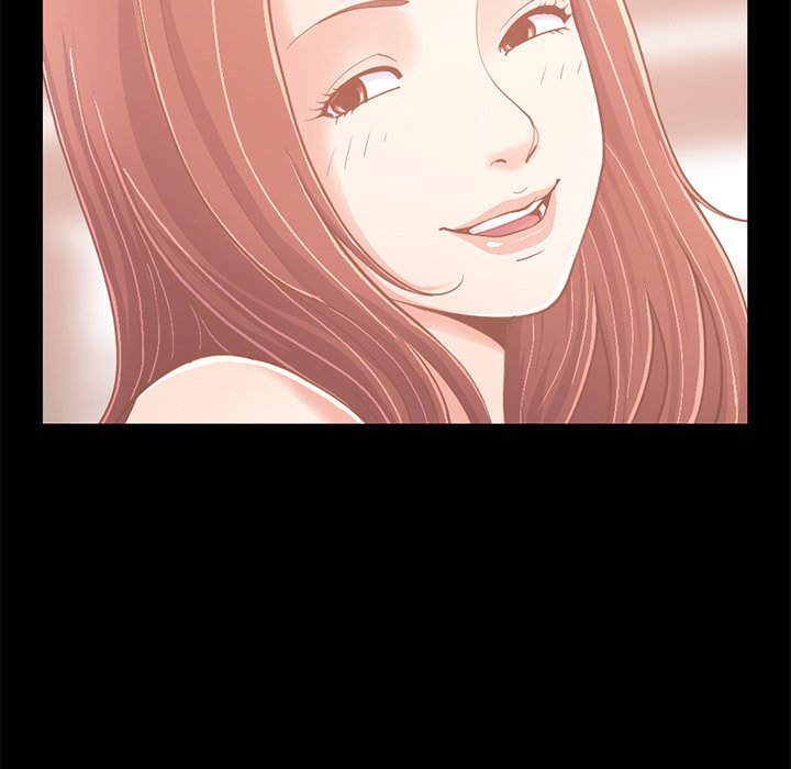 My Love for Her Chapter 27 - Manhwa18.com