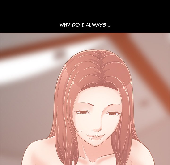 My Love for Her Chapter 27 - Manhwa18.com