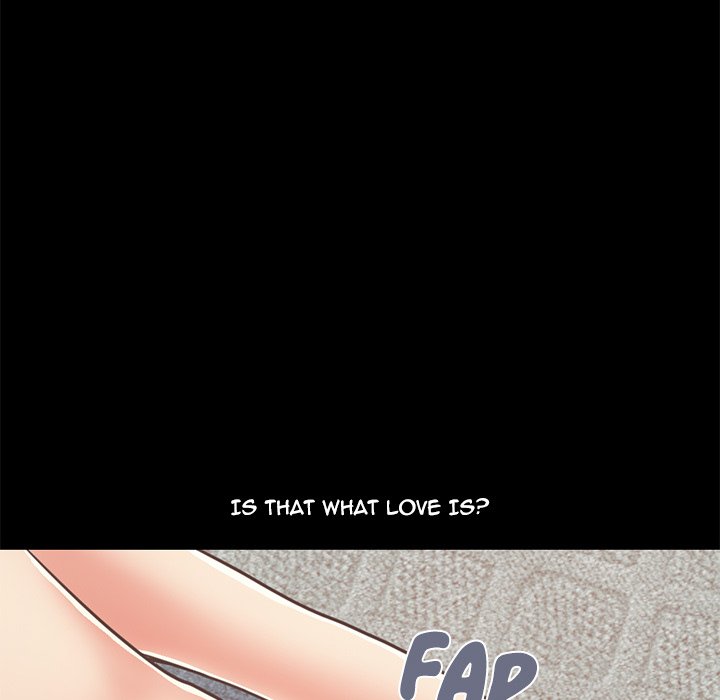 My Love for Her Chapter 27 - Manhwa18.com