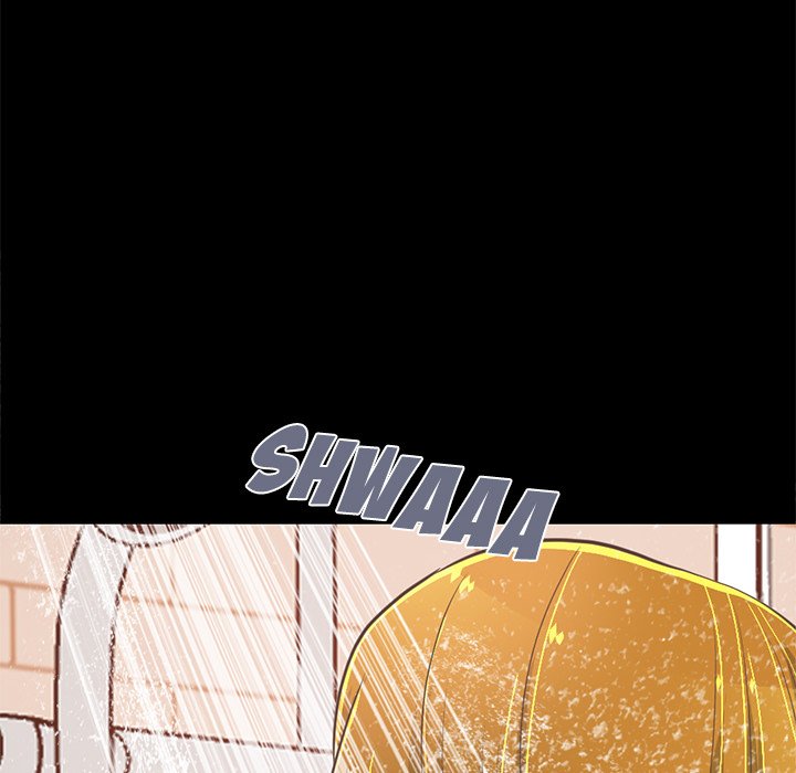 My Love for Her Chapter 27 - Manhwa18.com