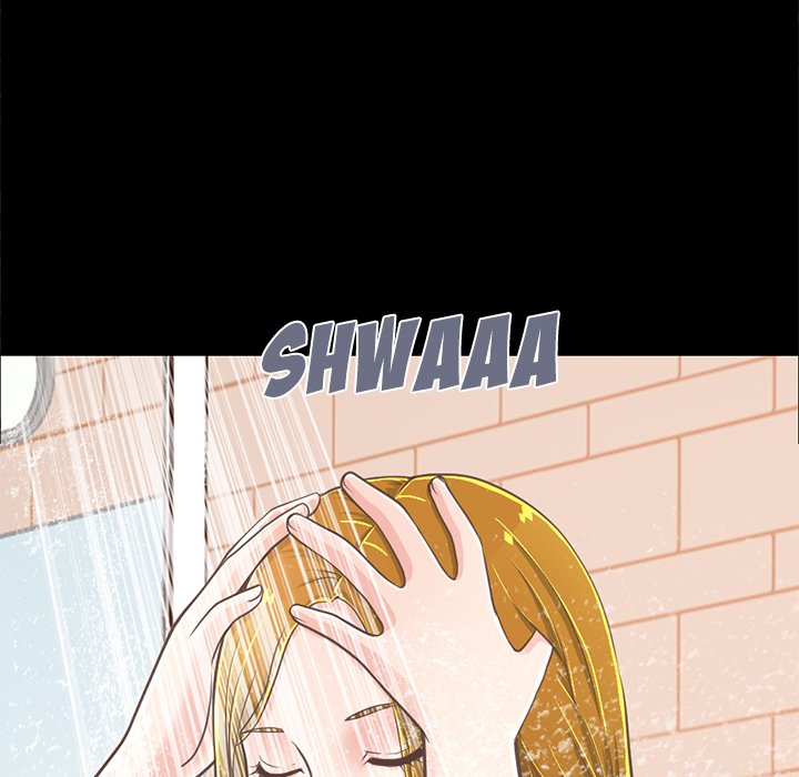 My Love for Her Chapter 27 - Manhwa18.com