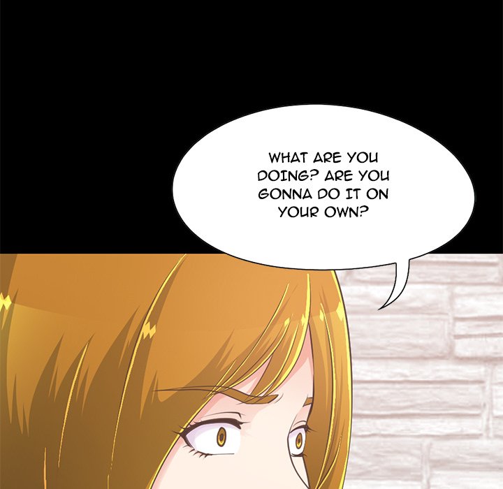 My Love for Her Chapter 27 - Manhwa18.com