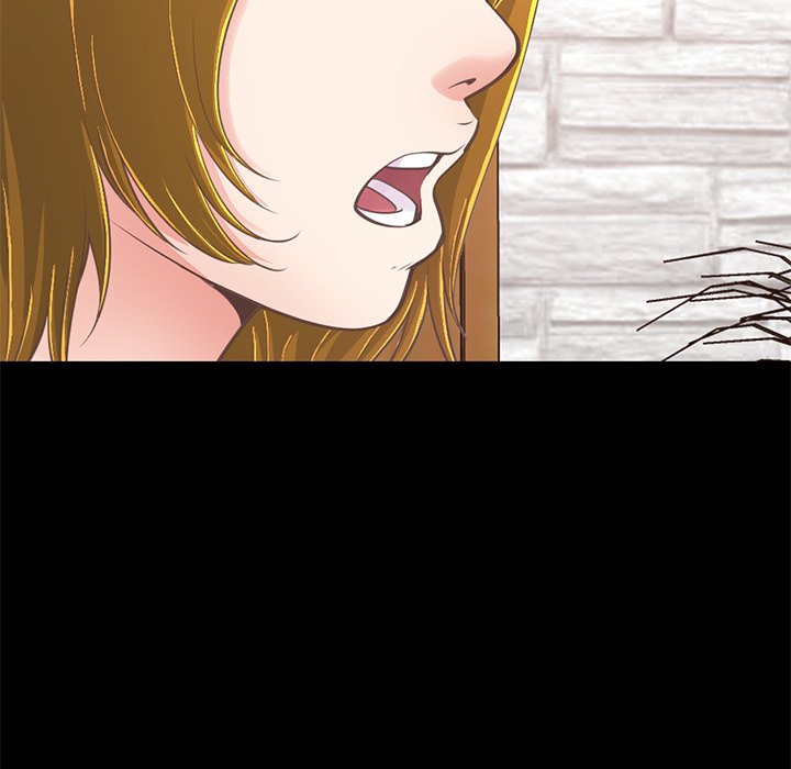 My Love for Her Chapter 27 - Manhwa18.com