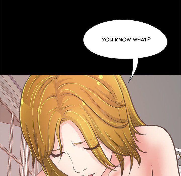 My Love for Her Chapter 27 - Manhwa18.com