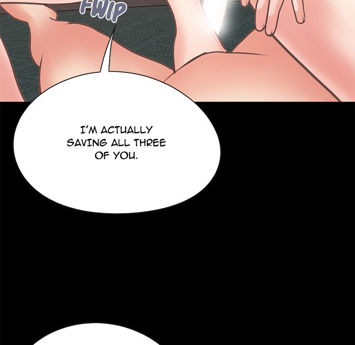 My Love for Her Chapter 27 - Manhwa18.com