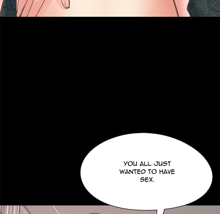 My Love for Her Chapter 27 - Manhwa18.com