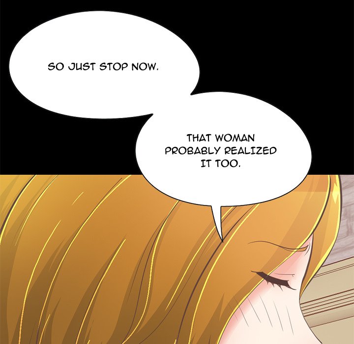 My Love for Her Chapter 27 - Manhwa18.com