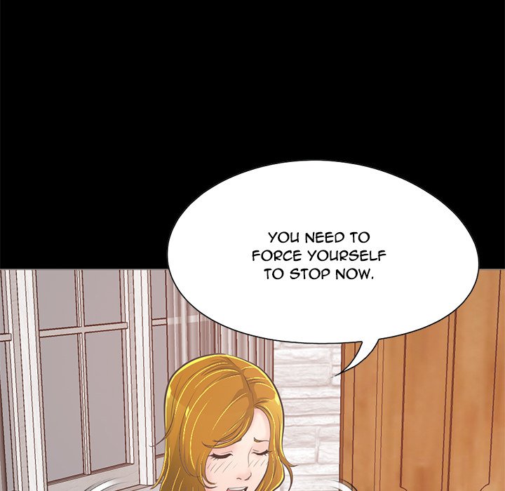 My Love for Her Chapter 27 - Manhwa18.com