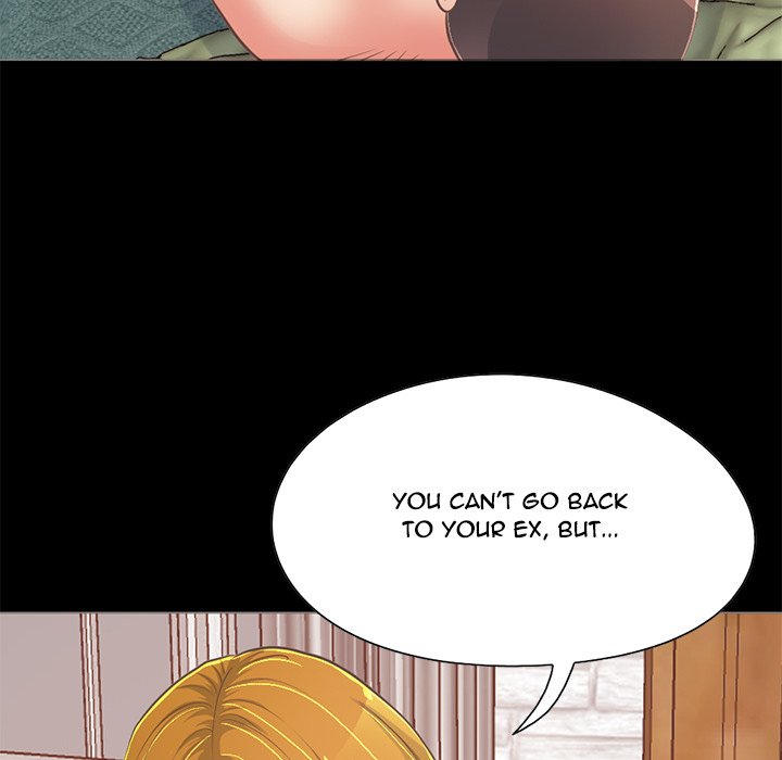 My Love for Her Chapter 27 - Manhwa18.com