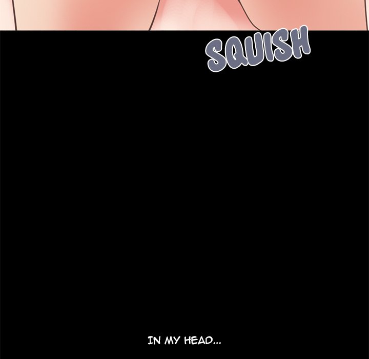 My Love for Her Chapter 27 - Manhwa18.com