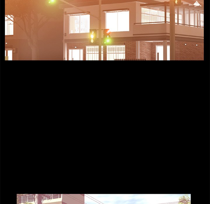 My Love for Her Chapter 27 - Manhwa18.com