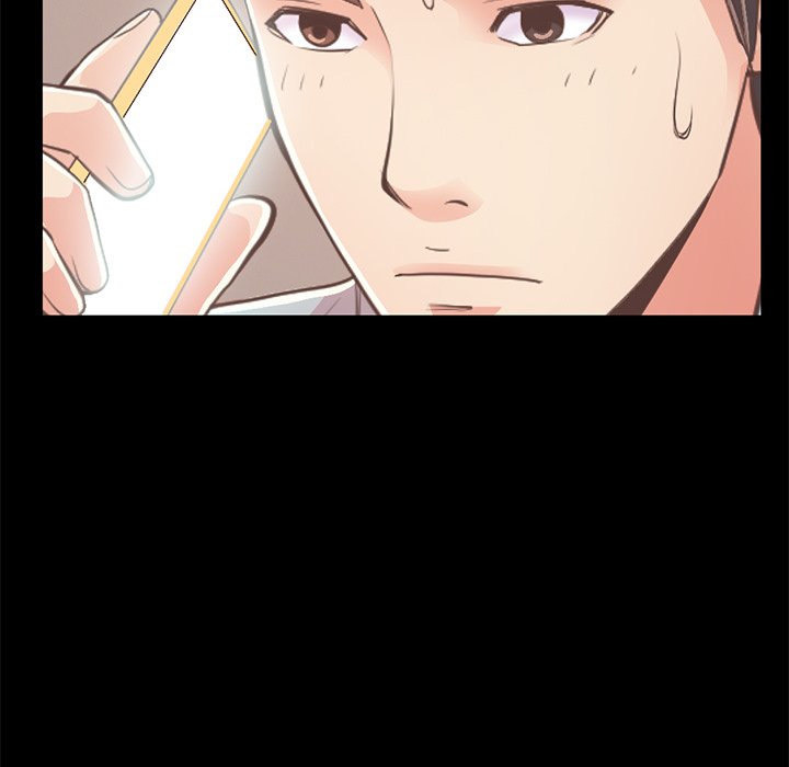 My Love for Her Chapter 27 - Manhwa18.com